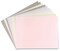 Canson Mi-Teintes Art Paper - Pastel Colors, 19" x 25", Pkg of 10
